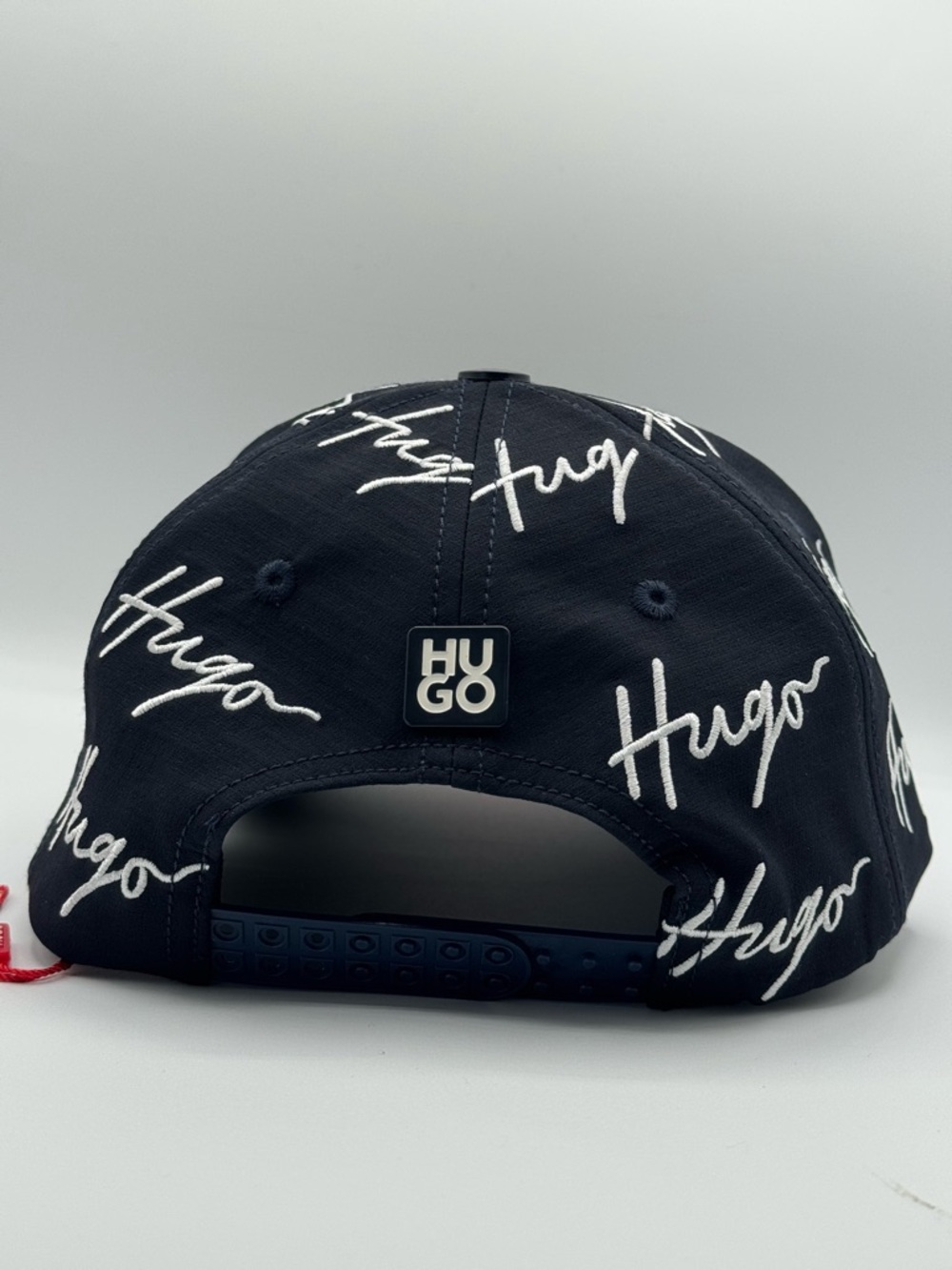 Hugo Boss Hat - Picture 4 of 6